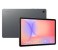 Máy tính bảng Samsung Galaxy Tab S10 Lite Wifi 6GB/128GB