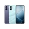 Điện thoại OPPO A6X 6GB/256GB