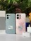 Điện thoại OPPO A6 Pro 4G ( 8GB/128GB )