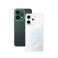 OPPO Reno14 5G 12GB/256GB