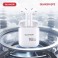 Tai Nghe AirPods Quaker QP2