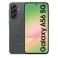 Samsung Galaxy A56 5G ( 12/256G ) - SSA565G12256