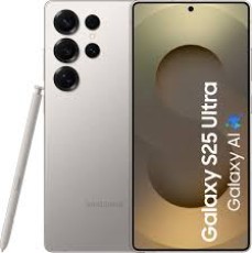 Samsung Galaxy S25 Ultra 5G 12GB/256GB