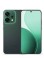 OPPO Reno14 5G 12GB/256GB