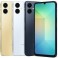 Samsung Galaxy A06 5G ( 6/128G)
