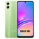 Samsung Galaxy A05 ( 4/64G ) - SSA05464