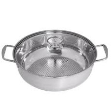 Bát lẩu du lịch 30