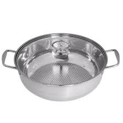 Bát lẩu du lịch 30