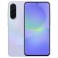 Samsung Galaxy A56 5G ( 12/256G ) - SSA565G12256