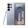 Samsung Galaxy S25 Ultra 5G 12GB/256GB