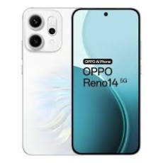 OPPO Reno14 5G 12GB/256GB