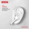 Tai Nghe AirPods Quaker QP2