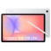 Máy tính bảng Samsung Galaxy Tab S10 Lite Wifi 6GB/128GB