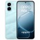 Điện thoại OPPO A6X 6GB/256GB