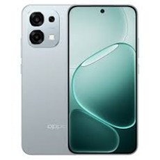 Điện thoại OPPO A6 Pro 4G ( 8GB/128GB )