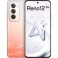 OPPO Reno 12 5G 12GB/256GB