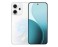 OPPO Reno14 5G 12GB/256GB