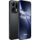 OPPO Find X9 5G 16GB/512GB