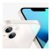 iPhone 13 128GB (Trắng)