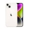 iPhone 14 128GB