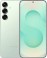 Samsung Galaxy S25 FE 5G (8+128G)