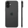 iPhone 16 128GB