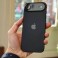 iPhone Air 256GB Black