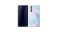 Điện thoại Samsung Galaxy M54 5G 8GB/256GB
