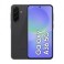 Samsung Galaxy A36 5G ( 12/256G )