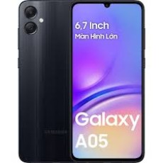 Samsung Galaxy A05 ( 4/64G ) - SSA05464