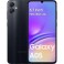 Samsung Galaxy A05 ( 4/64G ) - SSA05464