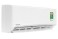 Điều hòa Panasonic 18000BTU 1 chiều inverter CU/CS-RU18AKH-8B