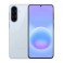 Samsung Galaxy A57 5G (8+128G)