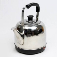 Siêu điện Handyhouse 2566 6,5L