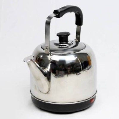 Siêu điện Handyhouse 2566 6,5L