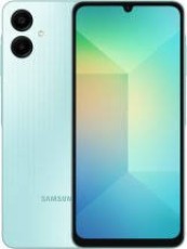 Samsung Galaxy A06 ( 4/64G ) - SSA06464