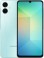Samsung Galaxy A06 ( 4/128G ) - SSA064128