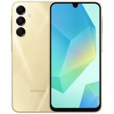 Samsung Galaxy A16 4G ( 4/128G) - SSA1644128