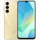 Samsung Galaxy A16 4G ( 4/128G) - SSA1644128