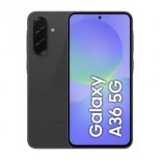 Samsung Galaxy A36 5G ( 8/128G ) - SSA365G8128