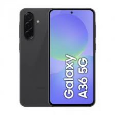 Samsung Galaxy A36 5G ( 8/128G ) - SSA365G8128