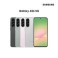 Samsung Galaxy A56 5G ( 12/256G ) - SSA565G12256