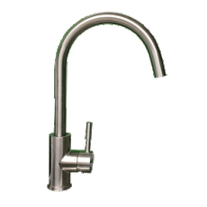 VÒI CHẬU RỬA BÁT GD06