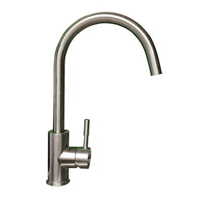 VÒI CHẬU RỬA BÁT GD06