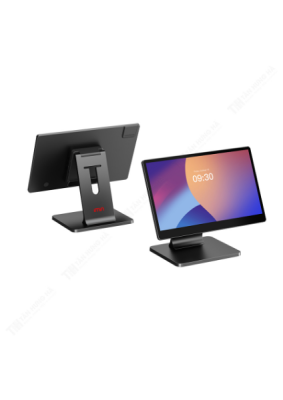 Máy POS bán hàng để bàn iMin Swan 1 (Gen 2) 4GB/64GB