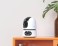 Camera wifi 2 ống kính 6MP IMOU IPC-S2XEP-6M0S