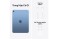 Máy tính bảng iPad Gen 11 A16 Wifi 128gb ZA/A Silver,Blue