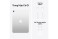 IPad Gen 11 A16 11
