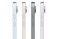 IPad Air M4 11