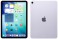 IPad Air M4 11